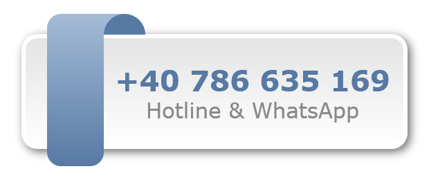+40 786 635 169